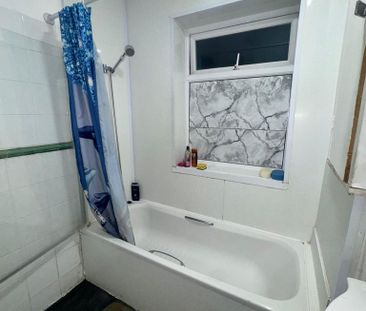 House share to rent - Photo 5