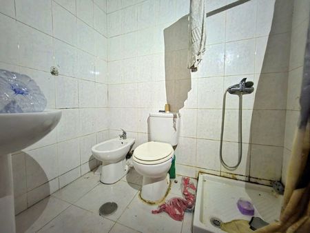 Moradia T2 em Porto - Photo 3