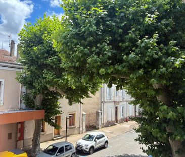 Location Appartement 2 pièces 32m² TAIN L HERMITAGE 26600 - Photo 4