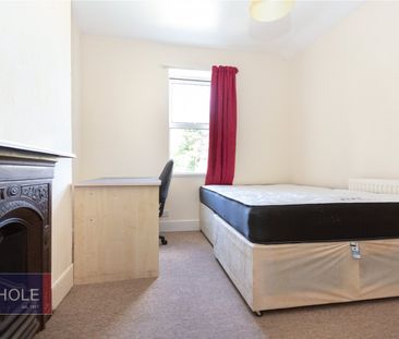 Nevil Road, - Photo 3