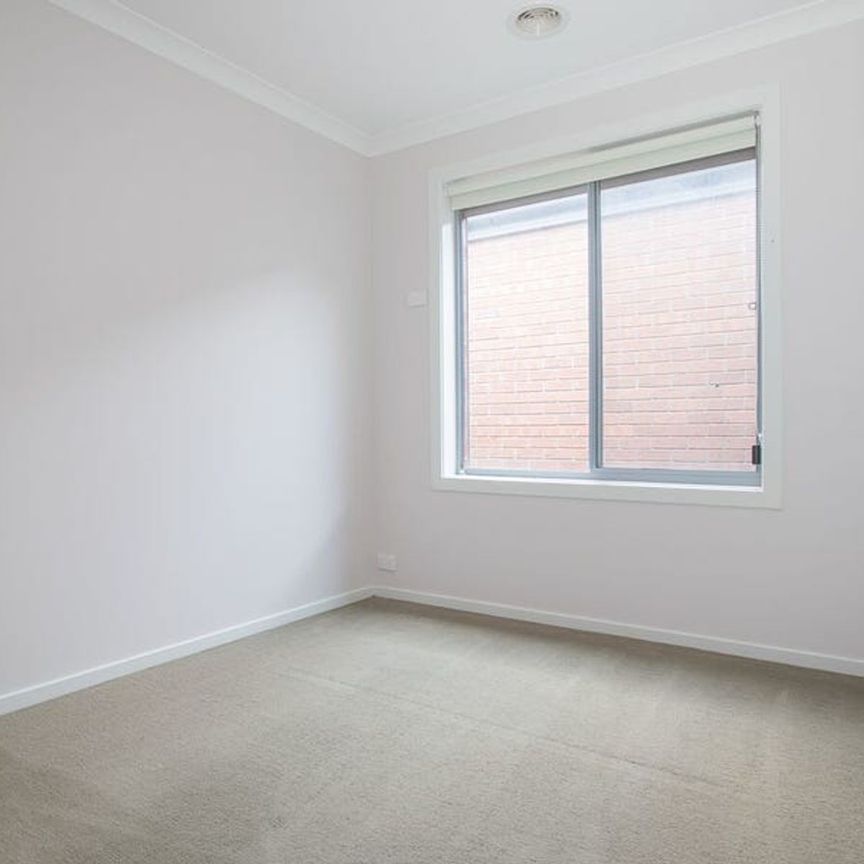 THREE BEDROOM PERFECTION - Photo 1