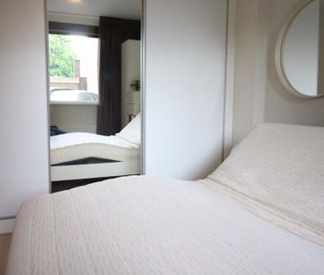 Te huur: Appartement Piusplein in Tilburg - Photo 6