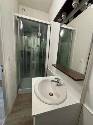 Très charmante petite maison - Photo 5