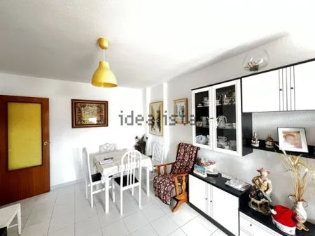 Alquiler de piso en Carretera Benagalbón - Photo 4