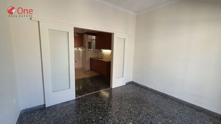 Διαμέρισμα για ενοικίαση Ίλιον - Photo 3