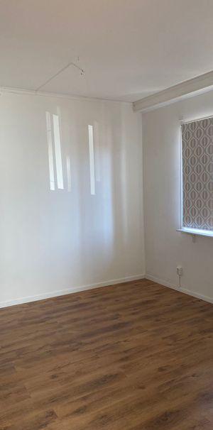 Vissbodavägen, Åsbro - Photo 1
