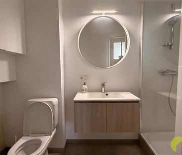 Appartement te huur - Foto 5