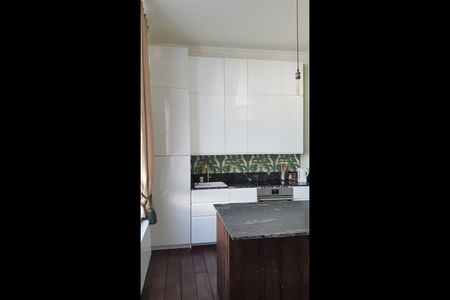 1 Bed Flat, Park Crescent, BN2 - Photo 4