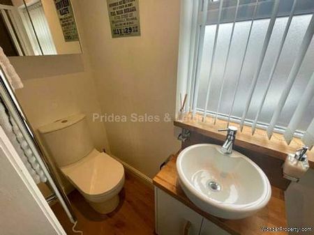 1 bedroom property to rent in Lincoln - Photo 2