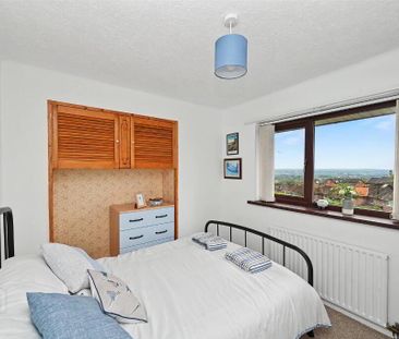 62 Duncoole Park, Belfast, BT14 8JT - Photo 6