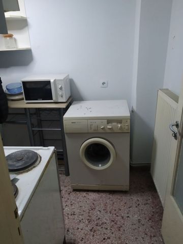 Διαμέρισμα για ενοικίαση Ανάληψη - Μπότσαρη (Ανάληψη - Μπότσαρη - Νέα Παραλία) - Photo 3