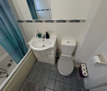 Belfry Lodge, Citywest, Dublin 24 - Photo 3