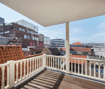 Hofweg 27, Voorhout, 2511AA, Den Haag - Foto 6