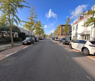 Te huur: Appartement Willem III straat in Den Haag - Foto 3