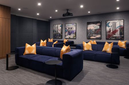 For Lease - 181 Mill Street Unit# 111, Toronto, Ontario - Photo 4