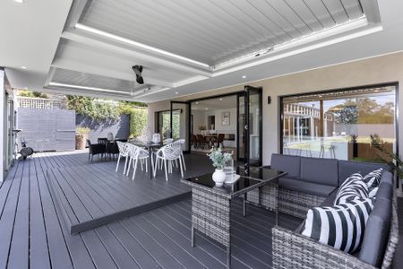 118 McCracken Street, Essendon - Photo 3