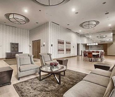 For Lease - 100 Harrison Garden Boulevard Unit# 1314, Toronto, Ontario - Photo 1