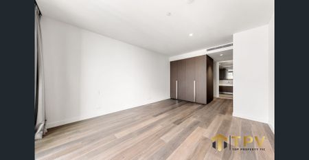 Ocean-View Three Bedroom Apartment on Collins Street - Photo 5