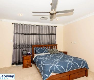 “Hammond Park - Large Modern & Trendy 4 x 2 - $730 p/w” - Photo 4