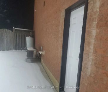 152 Binder Twine Trail #Basement - Photo 5