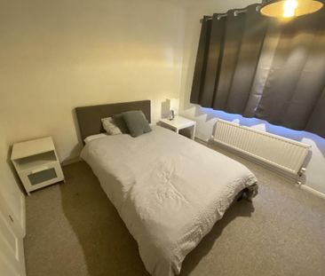 Norton Court, Coles Road, Milton - Photo 3