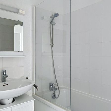 Appartement T1 Reims - Photo 3
