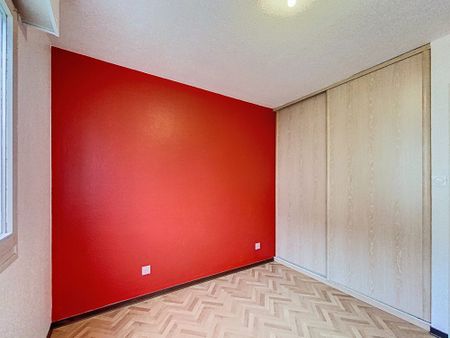 Location Appartement 2 pièces 50m² STRASBOURG 67200 - Photo 2