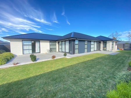 Rolleston - Photo 2