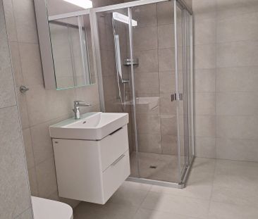 Appartement neuf de 2,5 pièces - Photo 3
