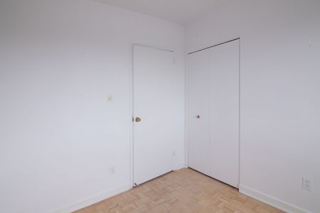 809 Bloomfield Avenue - Photo 4