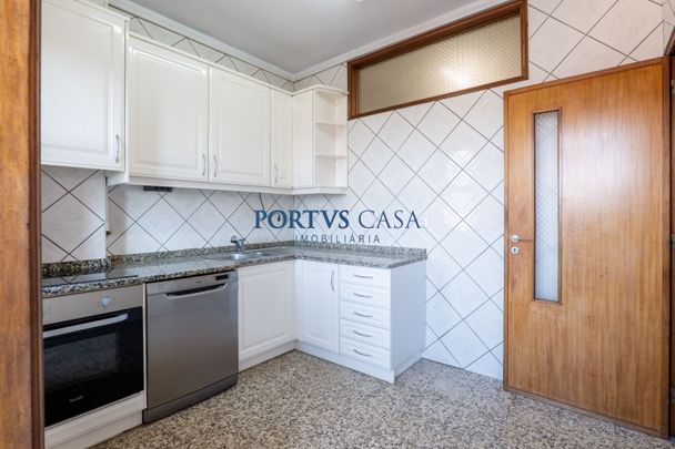 Apartamento T3+1 em Porto - Photo 1