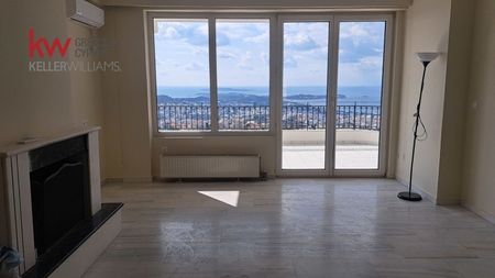 Μονοκατοικία για ενοικίαση Πανόραμα (Βούλα) - Photo 3