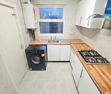 Wembury Street North, Moston, Manchester, M9 - Photo 6