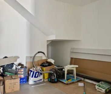 Luxueus nieuwbouw appartement met 2 slpks op topligging! - Foto 6