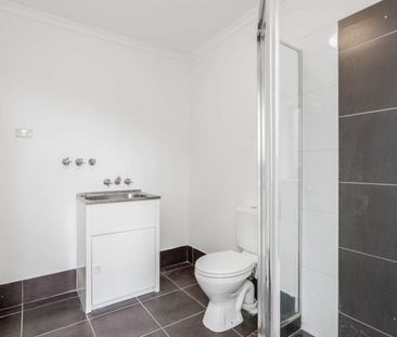 23 Narangba Road, Kallangur - Photo 4