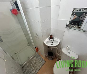 5 bedroom house to rent - Photo 3