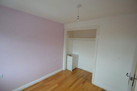 4 bedroom property to rent - Photo 5