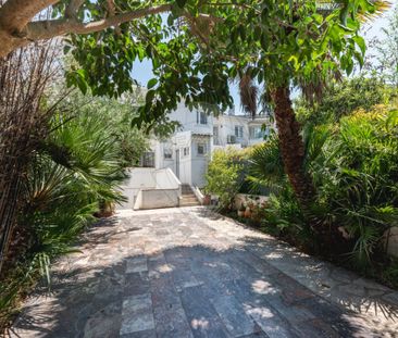 Moradia T4 em Lisboa - Photo 2