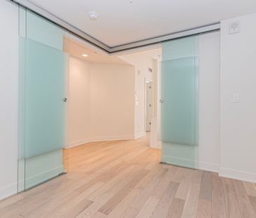 Appartement à louer - Photo 2