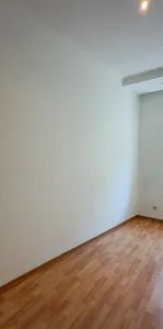 ZENTRAL WOHNEN IN DER LEOPOLDSTADT - gepflegte 2-Zimmer-Wohnung in bester Lage - Photo 2