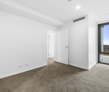 Convenient Location, Spectacular Outlook - Photo 1