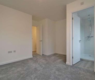 Brookfields, Lydney, GL15 - Photo 3