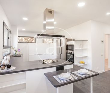 Flat for rent in Fuente del Fresno - Fresno Norte (San Sebastián de... - Photo 2