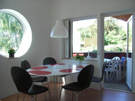 Hjuviks Bryggväg, Torslanda - Foto 3