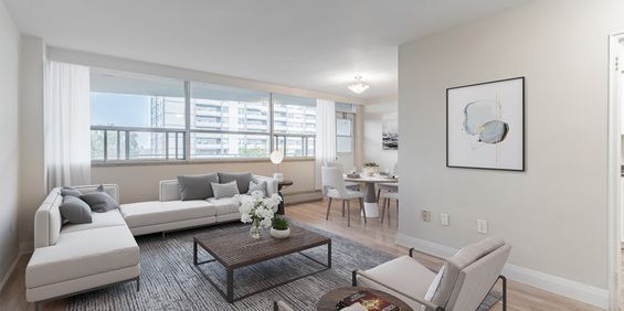 569 Sheppard Avenue West - Photo 3