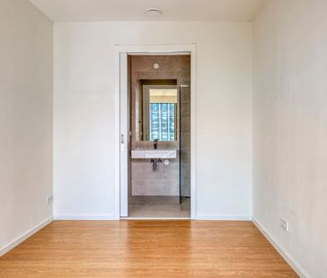 Appartement te huur: Bercylaan 399 1031 KP Amsterdam - Foto 4