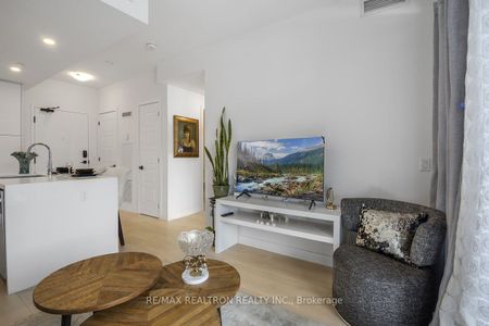 For Lease - 415 Sea Ray Avenue Unit# 330, Innisfil, Ontario - Photo 2