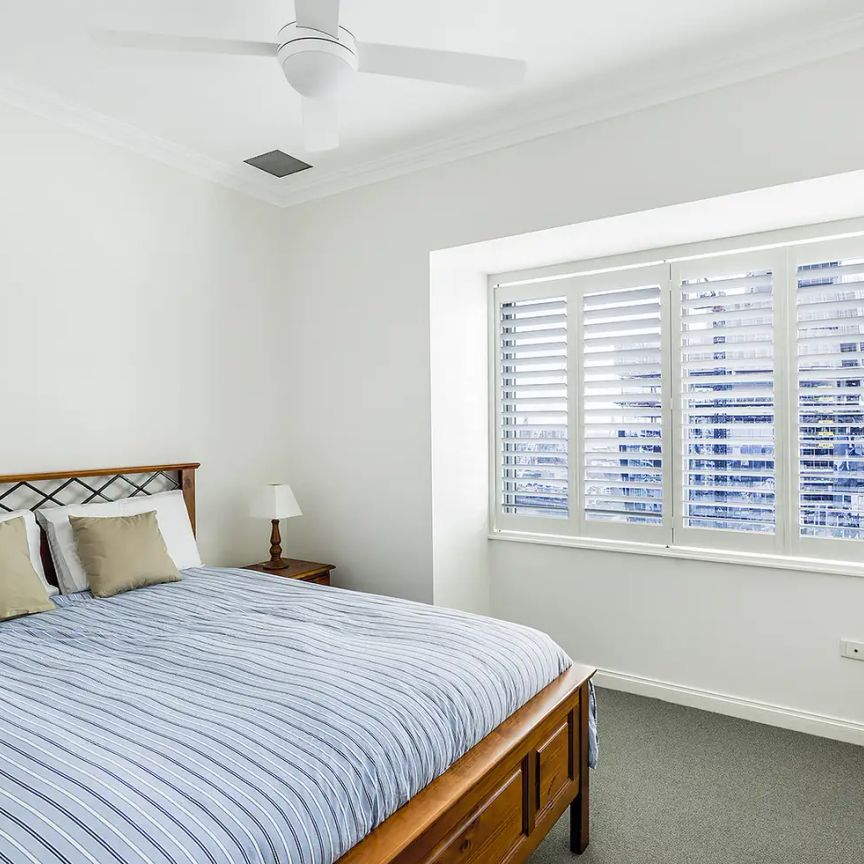 127 Kent Street, Sydney NSW 2000 - Photo 1
