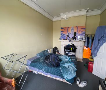 4 bedder on George - 2026 - Photo 1