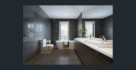 Luxury Entertainer! - Photo 2